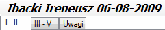 ZUS ZIUA_zakladki